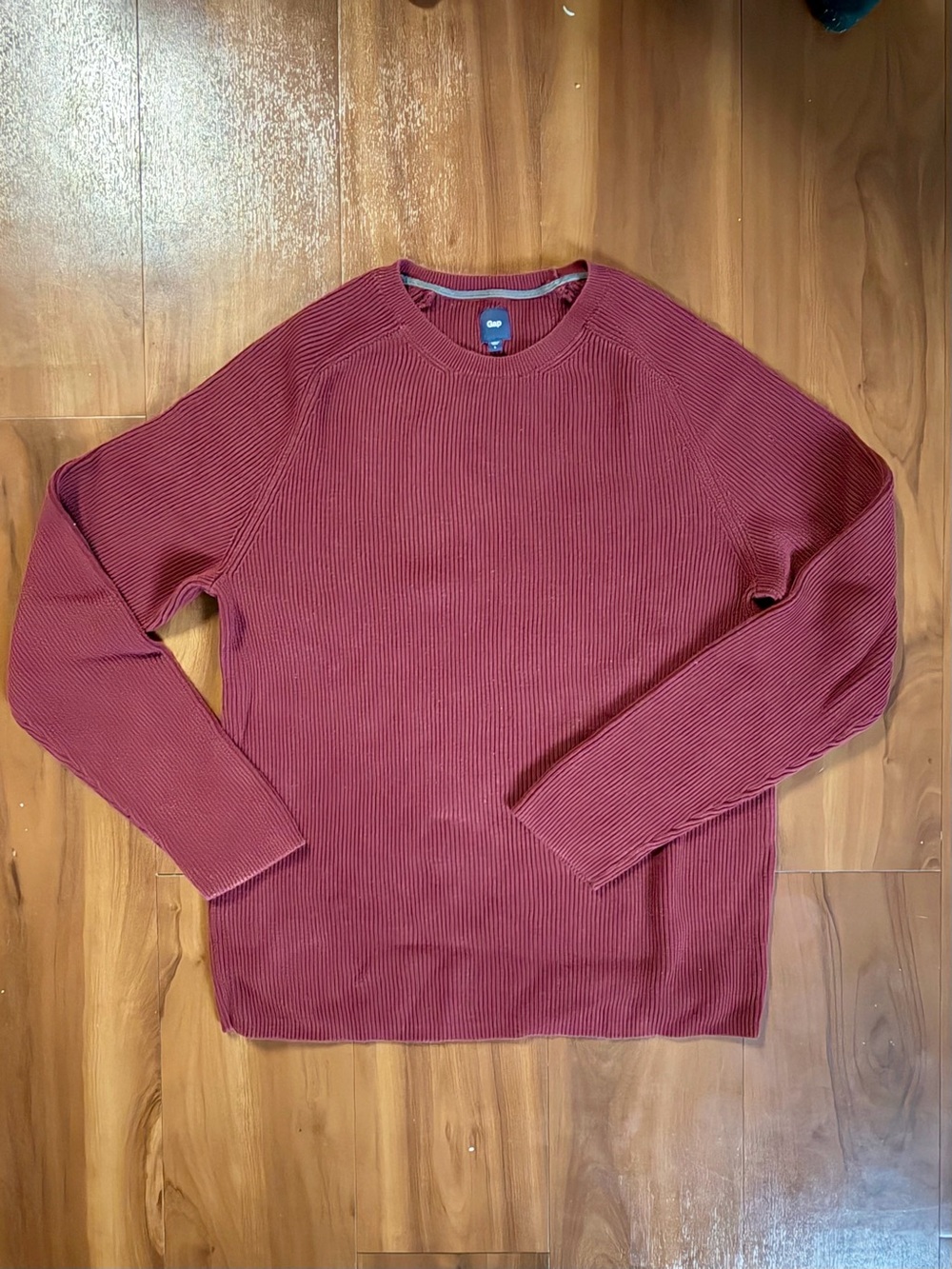 GAP Crewneck